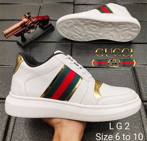 gucci shoes minimum price|Gucci shoes highest price.